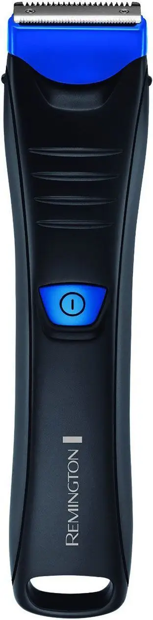 Makinë rroje Remington Delicates BHT250
