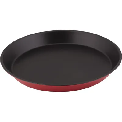 Tepsi me kapak të plastikës Lamart LT3101, e kuqe - 4