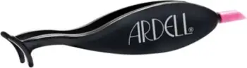 Aplikator për qerpikë të rremë Ardell Dual Lash Applicator për femra, 1 copë