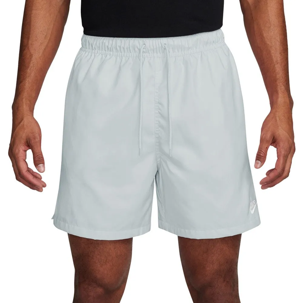 Shorce Nike FN3307 043 M - 2