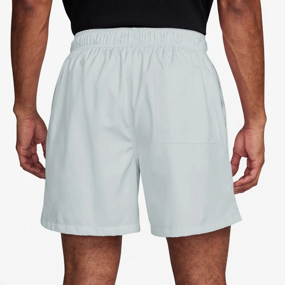 Shorce Nike FN3307 043 M - 3
