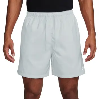Shorce Nike FN3307 043 M
