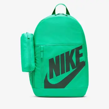 Qantë shpine Nike DR6084 324
