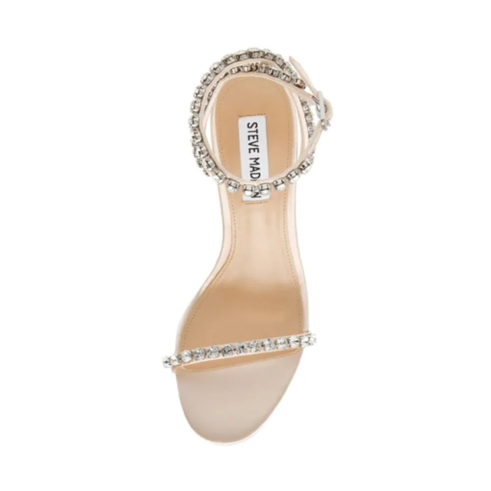 Sandale Steve Madden SM11002612 726 - 6