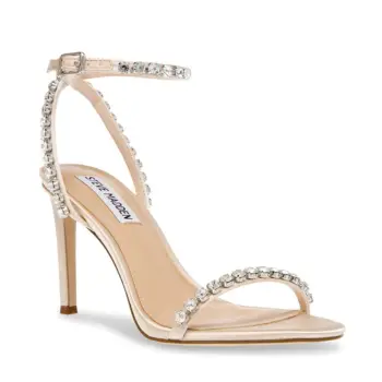 Sandale Steve Madden SM11002612 726