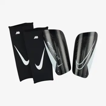 Mbrojtëse për shin Nike Mercurial, për meshkuj