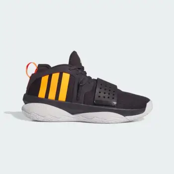 Patikë e thellë Adidas IF1512 U