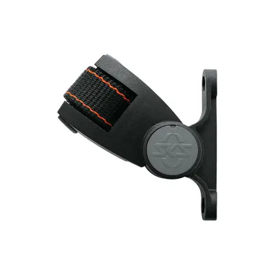 Mbajtes Gote Biciklete 10505 SKS - 2