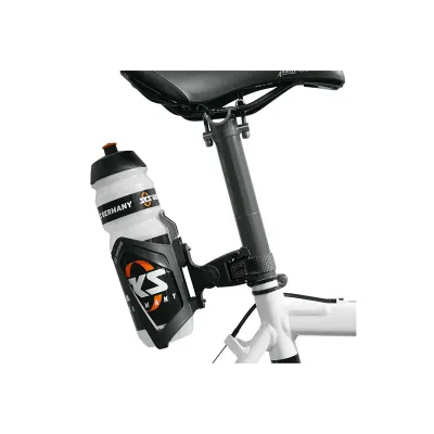 Mbajtes Gote Biciklete 10505 SKS - 3