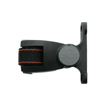 Mbajtes Gote Biciklete 10505 SKS