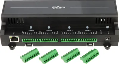 Pamja 1