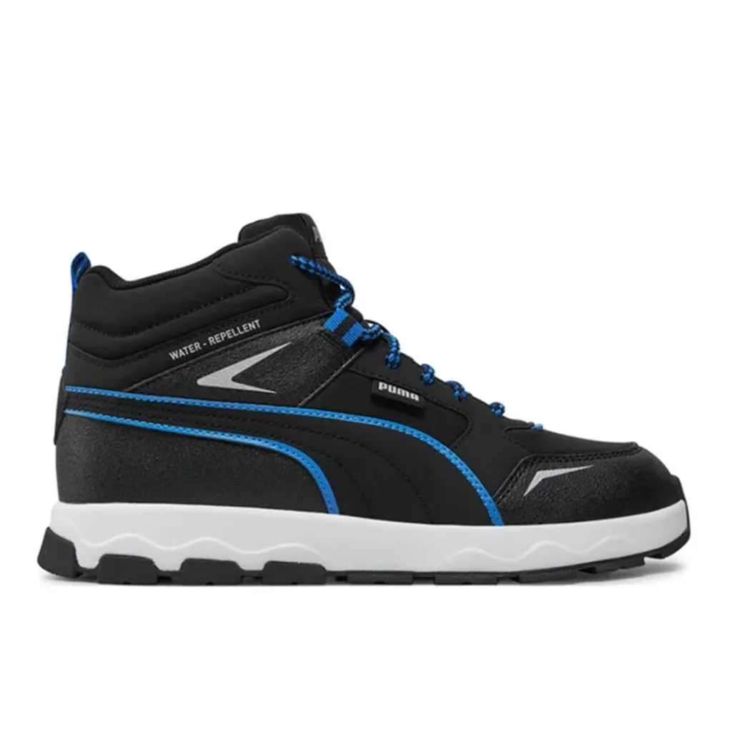 Patikë e thellë Puma 397644 01 D - 1