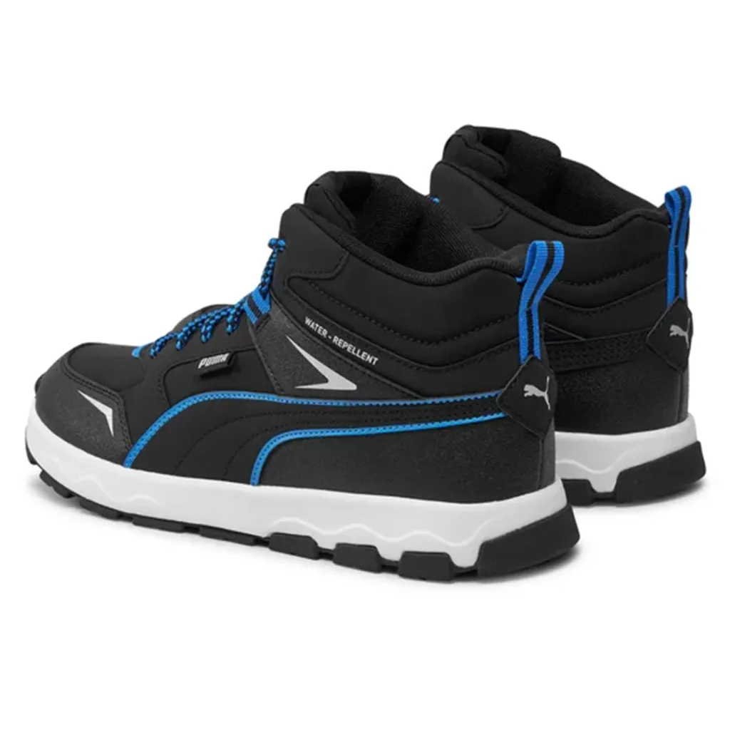 Patikë e thellë Puma 397644 01 D - 6