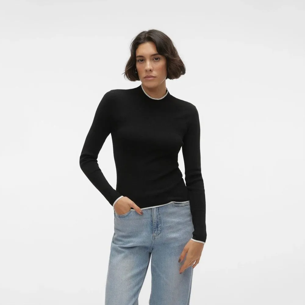Bluzë Vero Moda 10299604 BDBR - 1