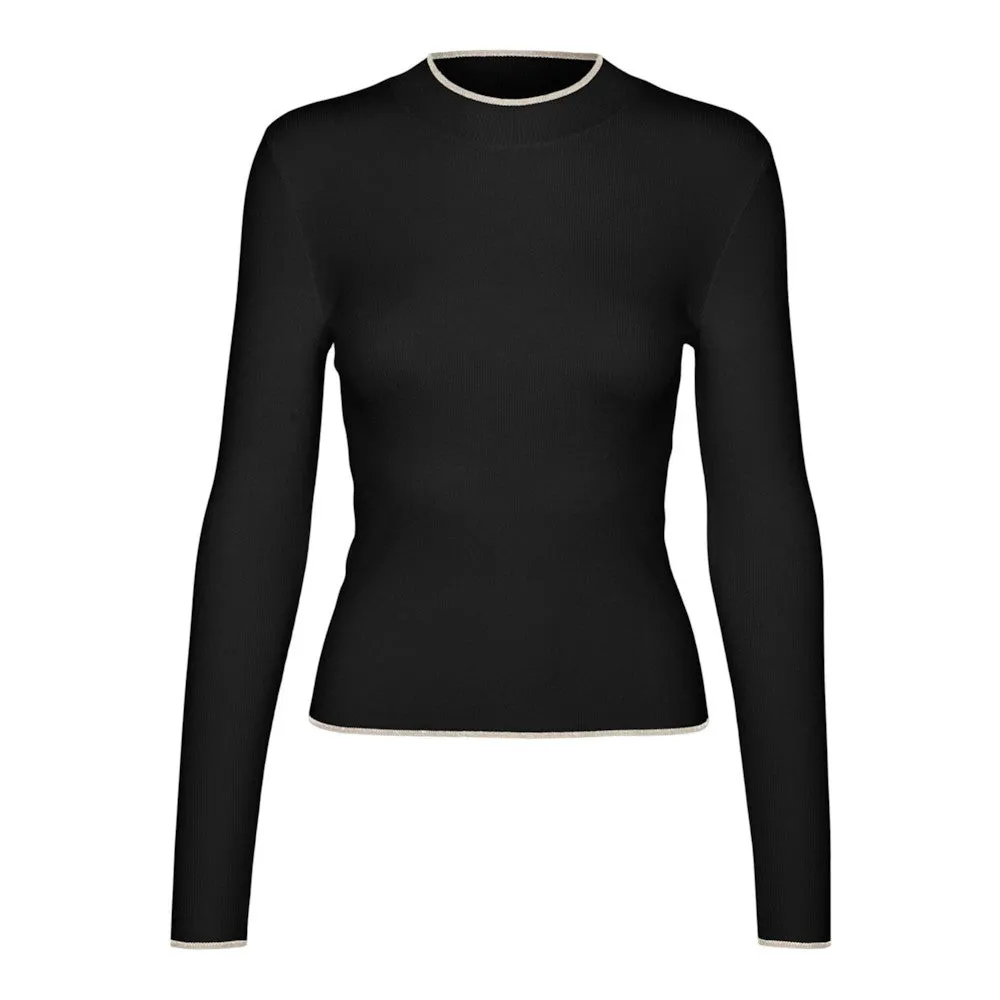 Bluzë Vero Moda 10299604 BDBR - 12