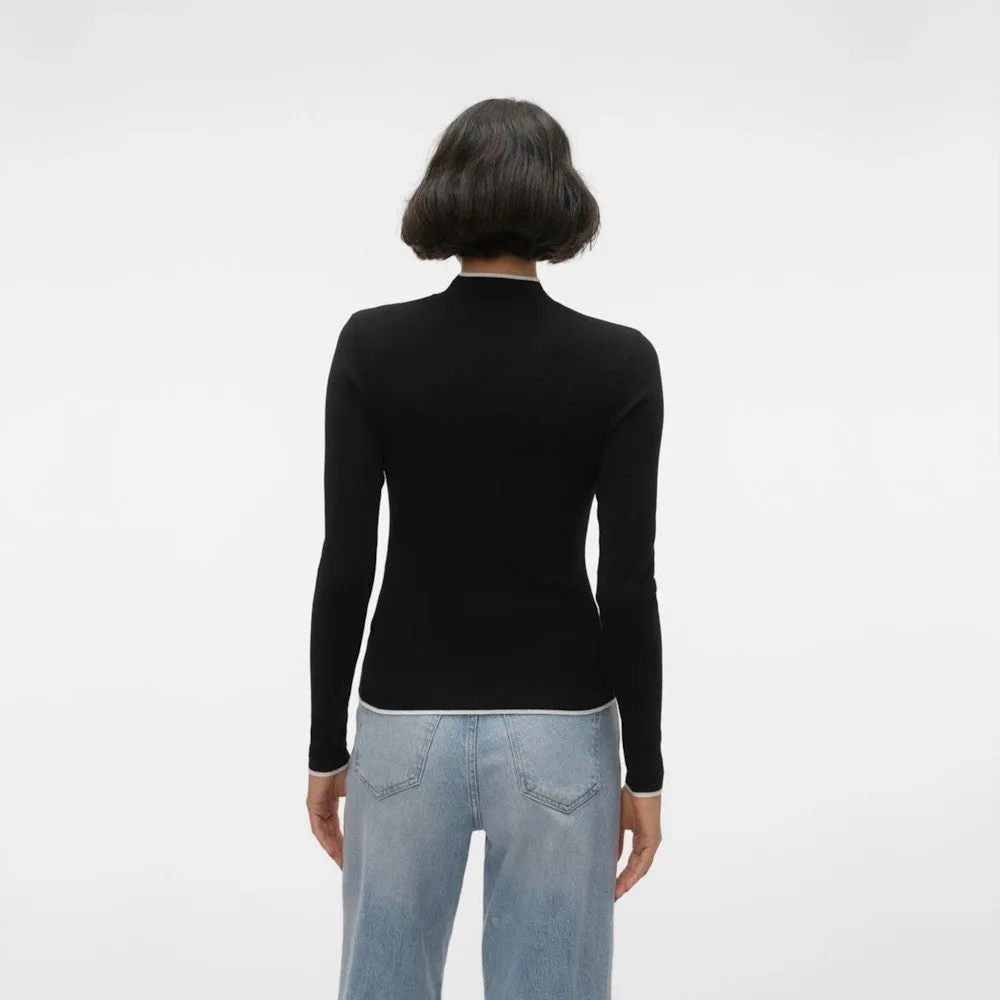 Bluzë Vero Moda 10299604 BDBR - 3