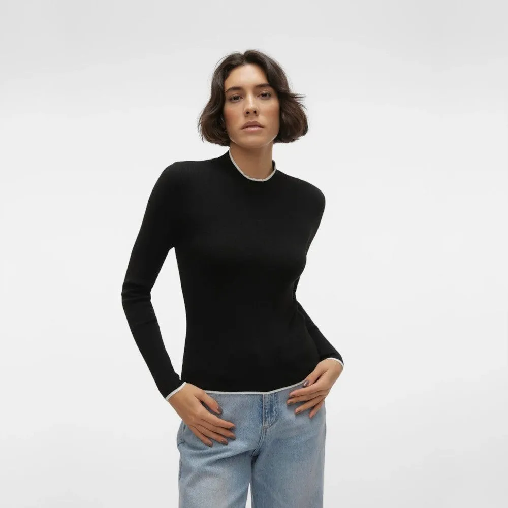 Bluzë Vero Moda 10299604 BDBR - 8