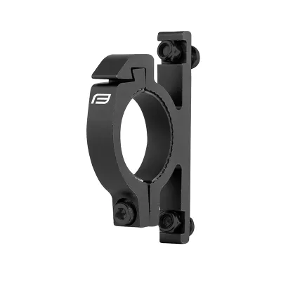Mbajtes Gote Biciklete Per Timon 31.8Mm 241992 - 1