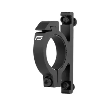 Mbajtes Gote Biciklete Per Timon 31.8Mm 241992