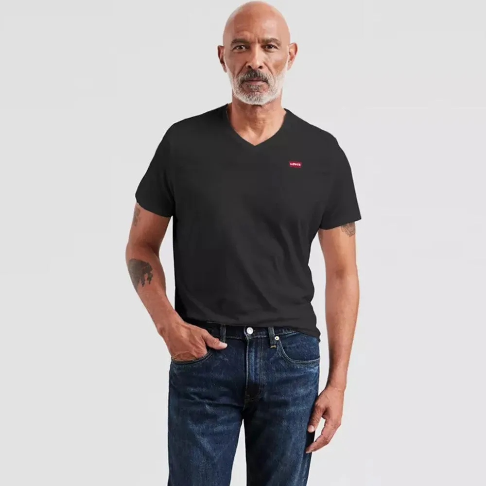 Maicë Levis 856410001 - 1