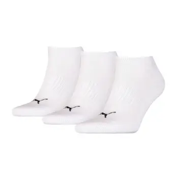 Qorape Puma 100000948 002 U
