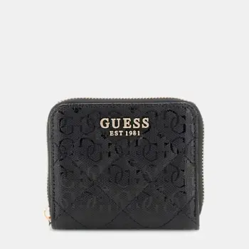 Kuletë Guess SWGG8500137 BLA