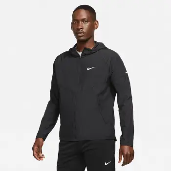 Jakne Nike DD4746 010 M
