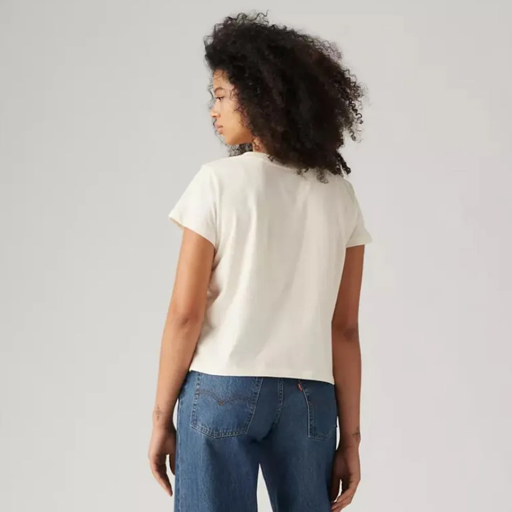 Maicë Levis A88040023 - 3