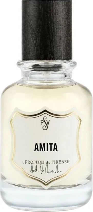 Pamja 1