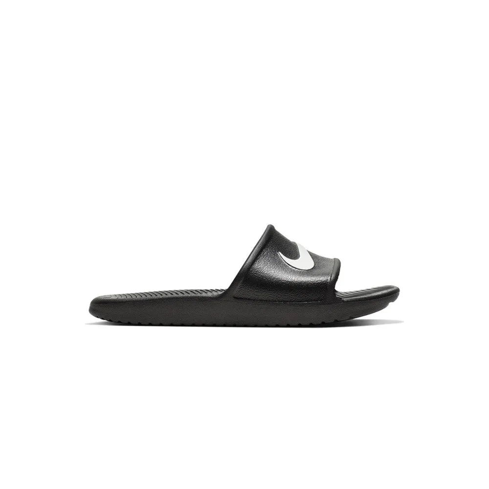 Papuqe Nike BQ6831 001 D - 2