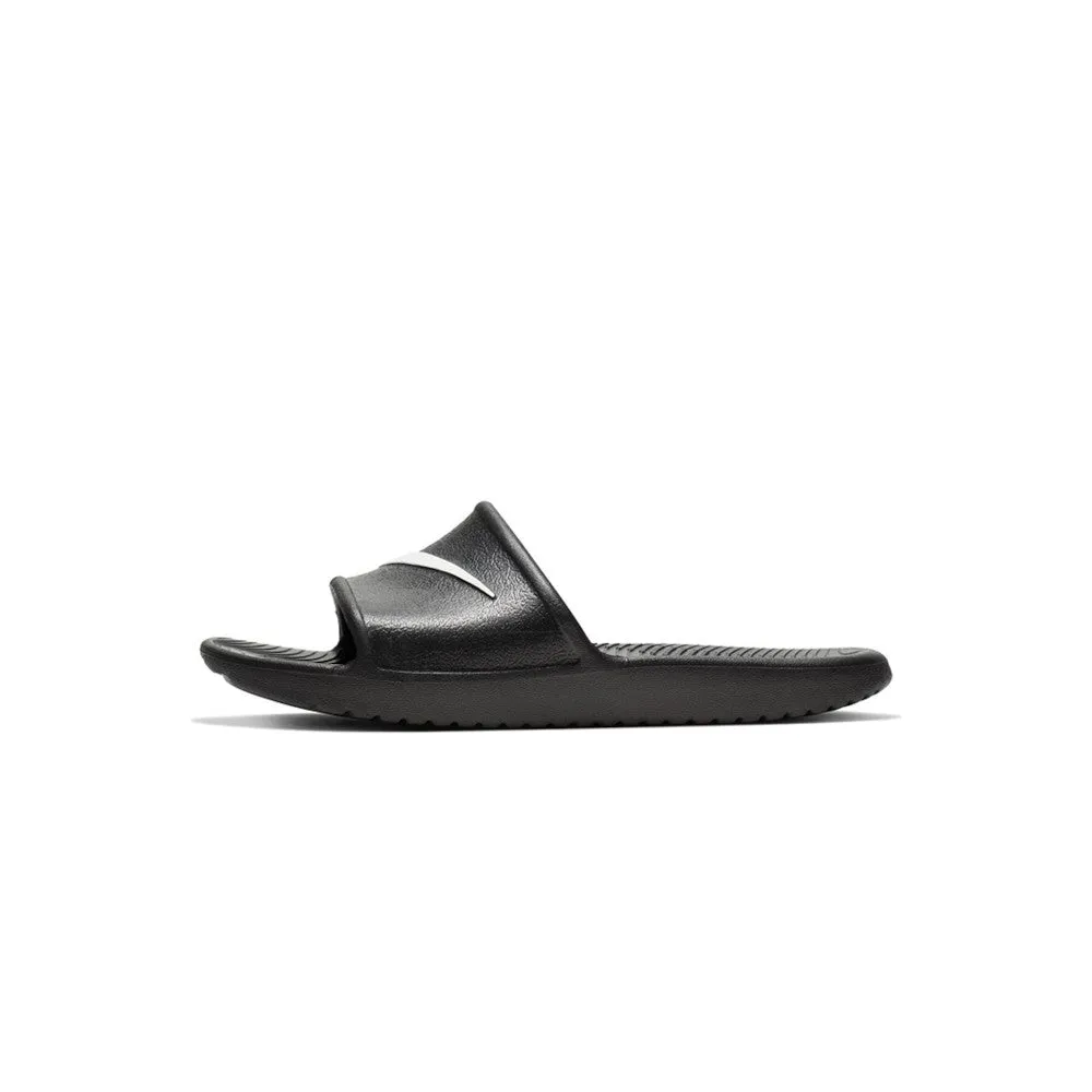 Papuqe Nike BQ6831 001 D - 3