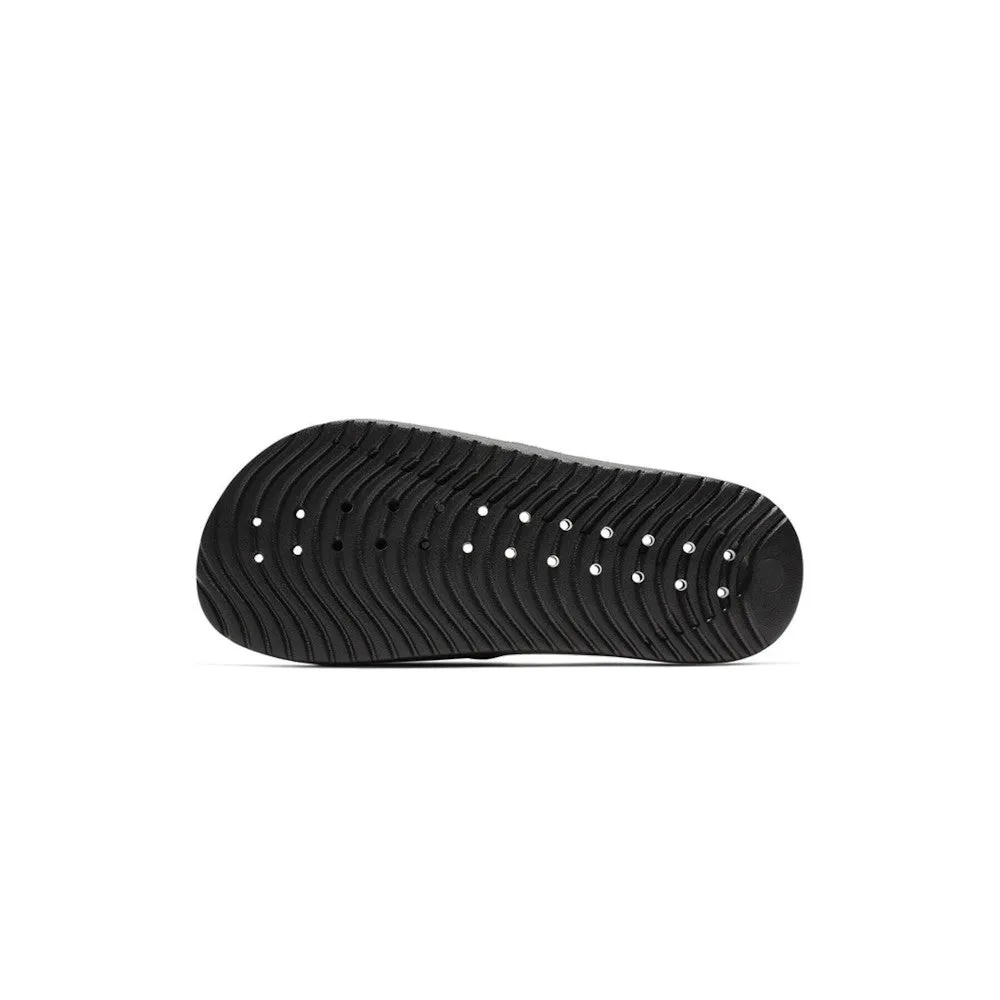 Papuqe Nike BQ6831 001 D - 6