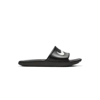 Papuqe Nike BQ6831 001 D