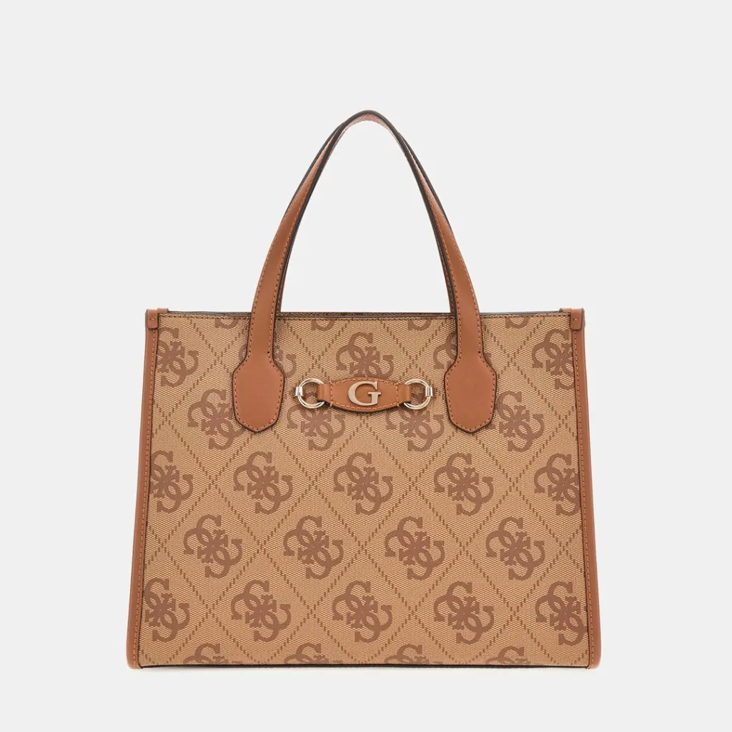 Qantë Guess HWOS8654220 LTL - 1