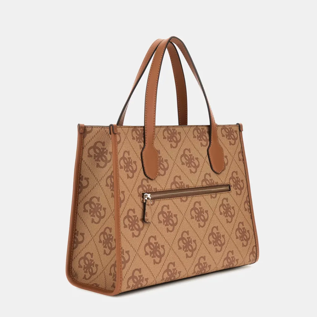 Qantë Guess HWOS8654220 LTL - 4