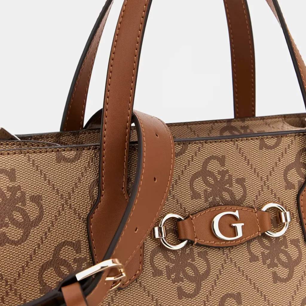 Qantë Guess HWOS8654220 LTL - 6