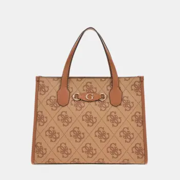 Qantë Guess HWOS8654220 LTL