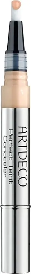 Concealer për femra Artdeco Perfect Teint Concealer Illuminating 23 Medium Beige, 2ml