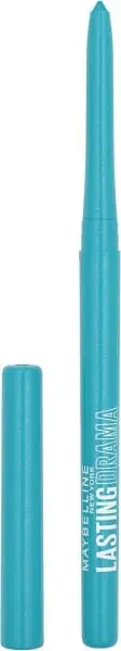 Laps për sy Maybelline Lasting Drama për femra 60 Out Of The Blue, 1 copë