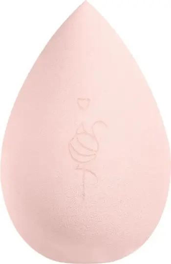 Sfungjer për grim SugarPowder Size M për femra, 1 copë