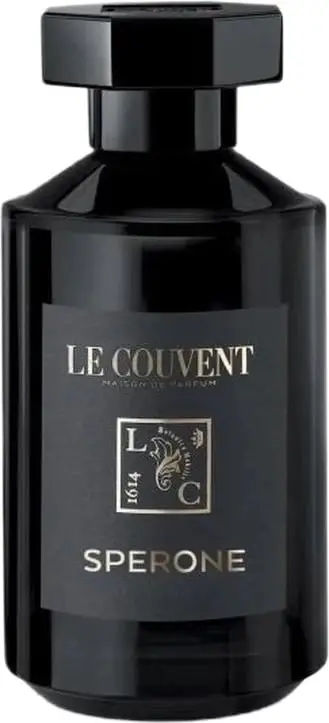 Eau de Parfum LE COUVENT Sperone 50ml