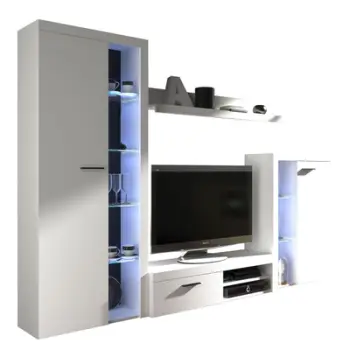 Set komodë për TV Rodos