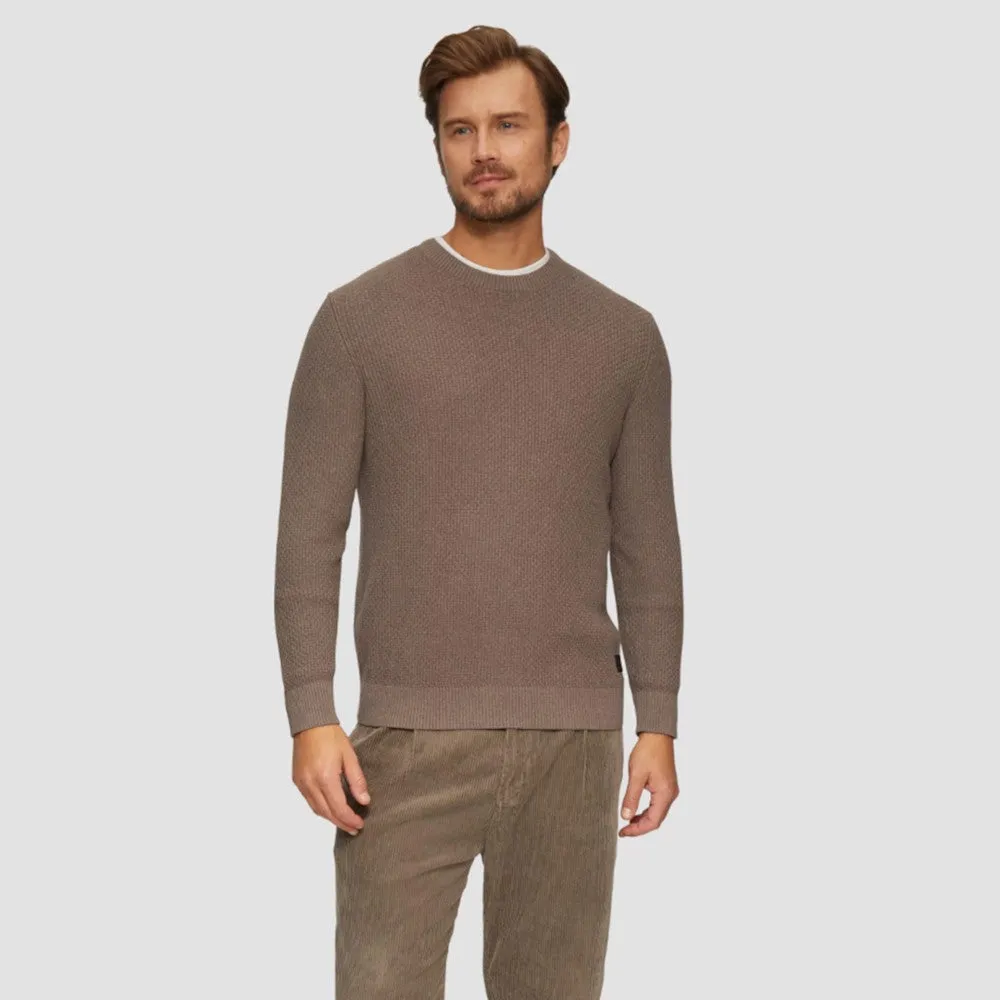 Xhemper S.Oliver 2150764 8BRW - 1