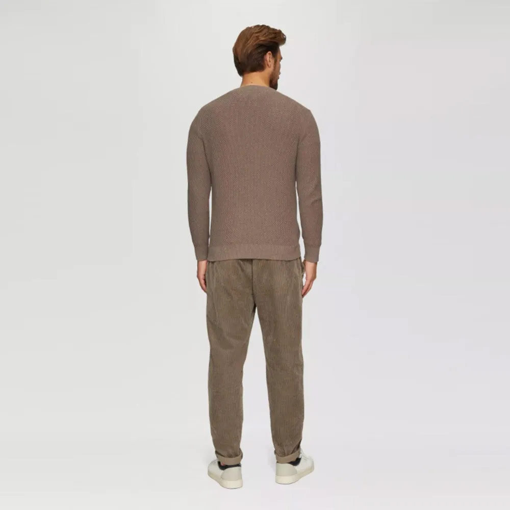 Xhemper S.Oliver 2150764 8BRW - 3