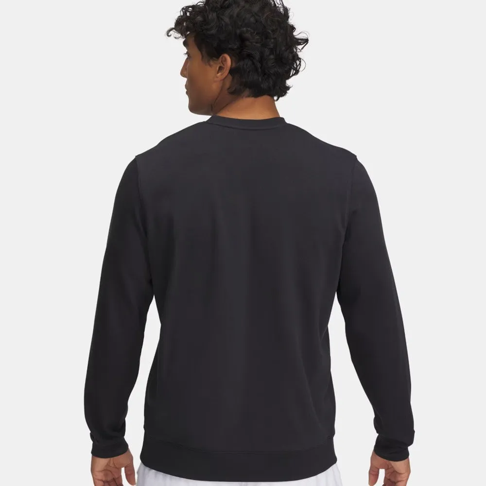 Bluzë Under Armour 1390140 001 - 1