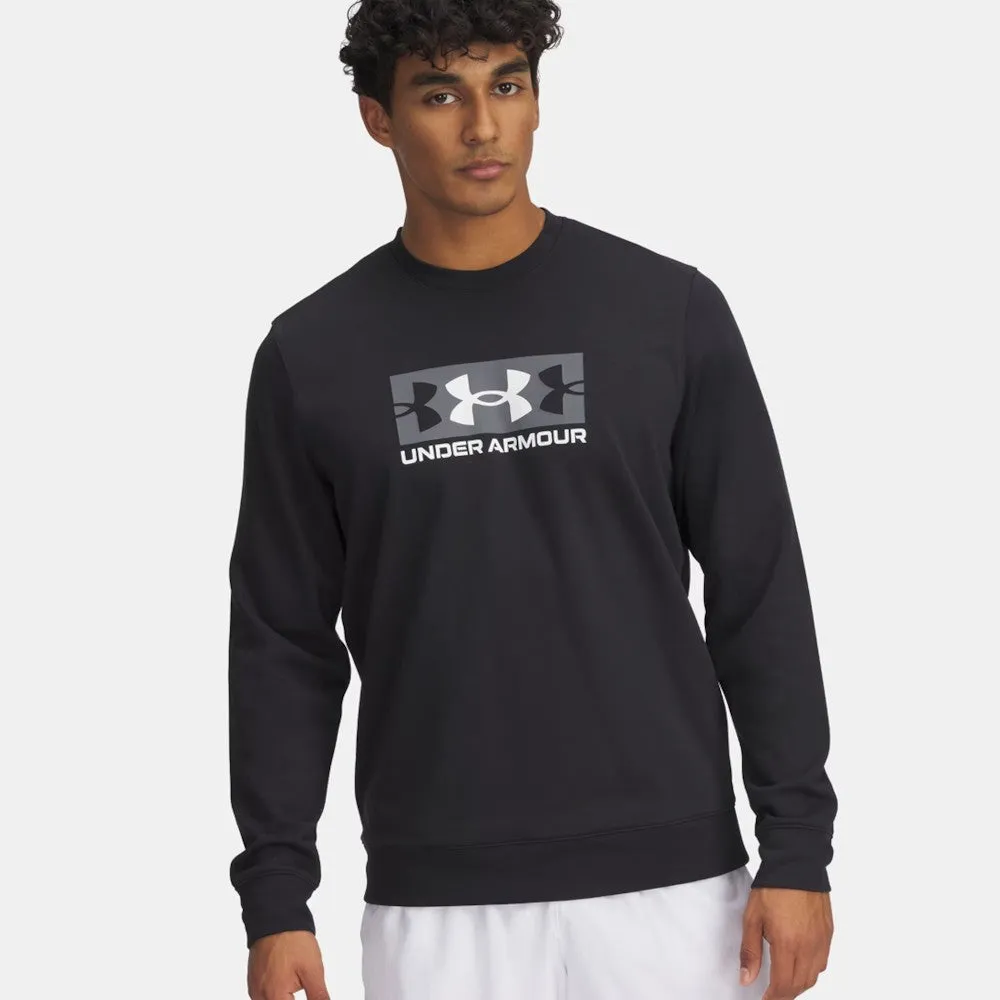 Bluzë Under Armour 1390140 001 - 4