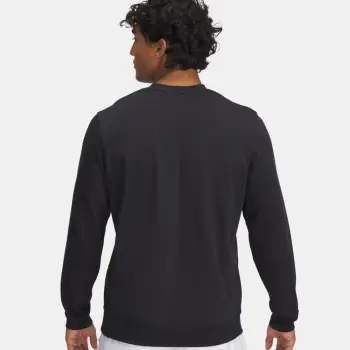 Bluzë Under Armour 1390140 001