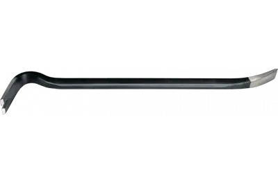 Levë Topex, 400 mm - 1