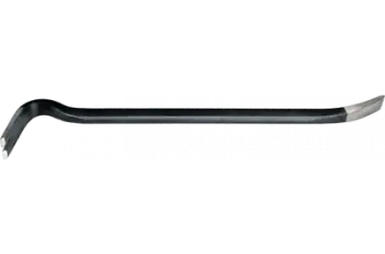 Levë Topex, 400 mm