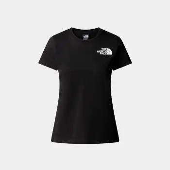 Maicë The North Face NF0A8951JK31 F